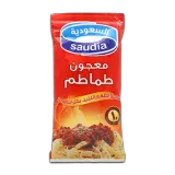 السعودية معجون طماطم-60 غرام