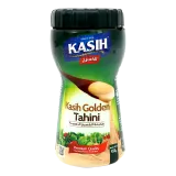 الكسيح الطحينة الذهبية-450 غرام