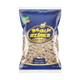 عزيمكو عدس أخضر-600 غرام