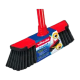 فيلدا مكنسة يدوية-حبة واحدة