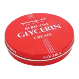 بيبيكوم بيبيكوم جلسرين كريم-125 مل