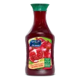 المراعي عصير رمان بدون سكر-1.4 لتر