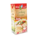الري كريمة الطبخ-1 لتر
