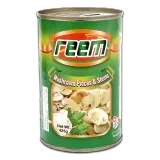 ريم فطر مقطع-425 غرام