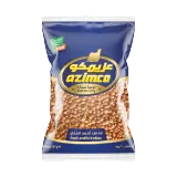 عزيمكو عدس أحمر-600 غرام