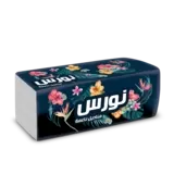 Fine Tissues-1 Packs