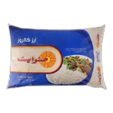 صنوايت أرز مصري-10 كيلو