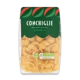 سنسبري مكرونة كونشيجليه-500 غرام