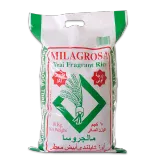 مالجروسا أرز تايلندي معطر-10 كيلو