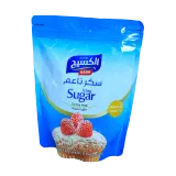 الكسيح سكر ناعم-350 غرام