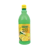 فرشلي عصير ليمون-946 مل