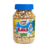 قودي فشار الذرة الصفراء-450 غرام