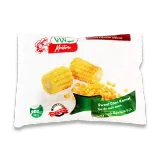 مونتانا ذرة حلوة-400 غرام