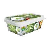 ندى لبنة تركية-200 غرام