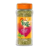 عافية أوريجانو-60 غرام