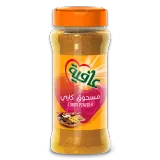 عافية مسحوق الكاري-165 غرام