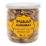 المهباج جوز عين جمل أمريكي-175 غرام