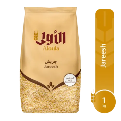 الأولى جريش-كيلو1