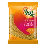 عافية برغل خشن-800 غرام