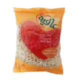 عافية فاصوليا بيضاء-800غرام