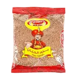 مجدي بذور الكتان-350 غرام