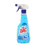 داك منظف زجاج-400 مل