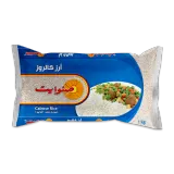 صنوايت أرز كالروز-1 كيلو