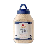 بنجابي المهيدب أرز بسمتي أبيض-2 كيلو