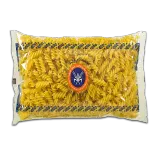 الجود مكرونة باستا رقم 20-400 غرام