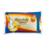 وايت سوان أرز كالروز-4.5-5 كيلو