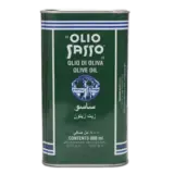 ساسو زيت زيتون-800 مل