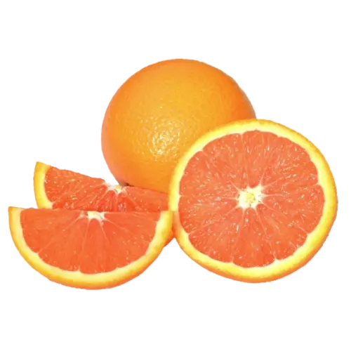 جنوب افريقيا برتقال أبو سرة- غرام 250