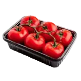 ثمار بيروت طماطم-750 غرام