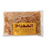 المهباج زبيب ذهبي-500 غرام