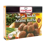 الكبير كفتة عربية-300 غرام