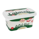 أولكر لبنة تركية-550 غرام