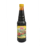 بيدار دبس الرمان-400 غرام