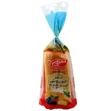 فونتي خبز بريوش-500 غرام