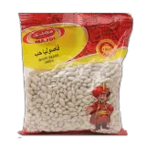 مجدي فاصوليا بيضاء-غرام 800