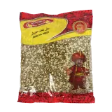 مجدي ماش أخضر مجروش-800 غرام