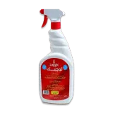 لوجيك مزيل شامل لجميع الإستخدامات-1 لتر