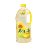 شروق زيت دوار الشمس-1.5 لتر