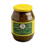 الكرسي الذهبي ورق عنب-908 غرام