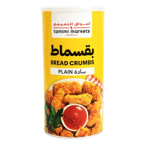 أسواق التميمي بقسماط-425 غرام