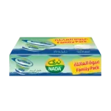 ندى زبادي طازج-170X6 غرام
