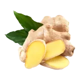 صيني جذور الزنجبيل- غرام 250