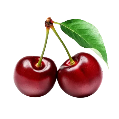 اسباني كرز (عبوة)-250 غرام
