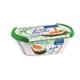 المراعي مارفيلو جبنة كريمية مع الأعشاب-200 غرام