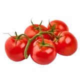 سعودي بيور هارفست طماطم عنقودية- غرام 250