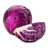 سعودي ملفوف أحمر- كغم 1.0